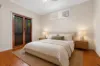 40 Sydney Avenue, Camp Hill, Qld 4152-Image