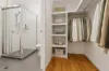 40 Sydney Avenue, Camp Hill, Qld 4152-Image