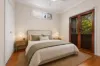 40 Sydney Avenue, Camp Hill, Qld 4152-Image
