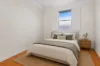 40 Sydney Avenue, Camp Hill, Qld 4152-Image