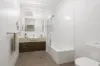 40 Sydney Avenue, Camp Hill, Qld 4152-Image