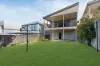 40 Sydney Avenue, Camp Hill, Qld 4152-Image