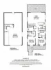 40 Sydney Avenue, Camp Hill, Qld 4152-Floorplan