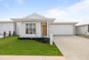 40 Tablelands Crescent, Banya, Qld 4551