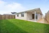 40 Tablelands Crescent, Banya, Qld 4551-Image