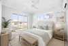 40 Tablelands Crescent, Banya, Qld 4551-Image