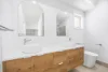 40 Tablelands Crescent, Banya, Qld 4551-Image