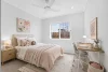 40 Tablelands Crescent, Banya, Qld 4551-Image