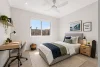 40 Tablelands Crescent, Banya, Qld 4551-Image