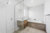 40 Tablelands Crescent, Banya, Qld 4551-Image