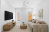 40 Tablelands Crescent, Banya, Qld 4551-Image