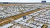 40 Tablelands Crescent, Banya, Qld 4551-Image