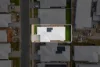 40 Tablelands Crescent, Banya, Qld 4551-Image