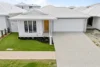 40 Tablelands Crescent, Banya, Qld 4551-Image