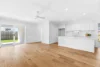 40 Tablelands Crescent, Banya, Qld 4551-Image