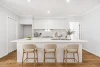 40 Tablelands Crescent, Banya, Qld 4551-Image