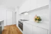 40 Tablelands Crescent, Banya, Qld 4551-Image
