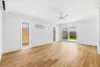 40 Tablelands Crescent, Banya, Qld 4551-Image