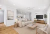 40 Tablelands Crescent, Banya, Qld 4551-Image