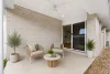 40 Tablelands Crescent, Banya, Qld 4551-Image