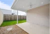 40 Tablelands Crescent, Banya, Qld 4551-Image