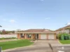 40 Talara Way, Mango Hill, Qld 4509