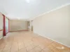 40 Talara Way, Mango Hill, Qld 4509-Image