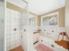 40 Talara Way, Mango Hill, Qld 4509-Image