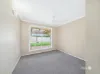 40 Talara Way, Mango Hill, Qld 4509-Image