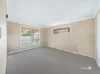 40 Talara Way, Mango Hill, Qld 4509-Image