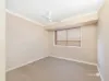 40 Talara Way, Mango Hill, Qld 4509-Image
