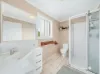 40 Talara Way, Mango Hill, Qld 4509-Image