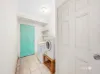 40 Talara Way, Mango Hill, Qld 4509-Image