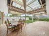 40 Talara Way, Mango Hill, Qld 4509-Image