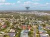 40 Talara Way, Mango Hill, Qld 4509-Image