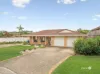 40 Talara Way, Mango Hill, Qld 4509-Image