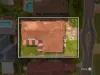 40 Talara Way, Mango Hill, Qld 4509-Image