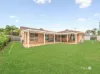 40 Talara Way, Mango Hill, Qld 4509-Image