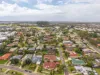 40 Talara Way, Mango Hill, Qld 4509-Image
