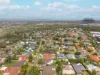 40 Talara Way, Mango Hill, Qld 4509-Image