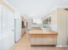40 Talara Way, Mango Hill, Qld 4509-Image