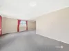 40 Talara Way, Mango Hill, Qld 4509-Image