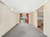 40 Talara Way, Mango Hill, Qld 4509-Image