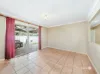 40 Talara Way, Mango Hill, Qld 4509-Image
