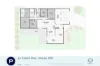 40 Talara Way, Mango Hill, Qld 4509-Floorplan