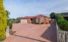 40 Talbot Street, Camperdown, Vic 3260