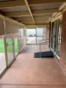 40 Talbot Street, Camperdown, Vic 3260-Image