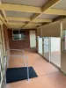 40 Talbot Street, Camperdown, Vic 3260-Image