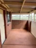 40 Talbot Street, Camperdown, Vic 3260-Image