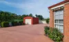 40 Talbot Street, Camperdown, Vic 3260-Image
